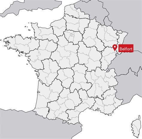 escort territoire de belfort|Escort France